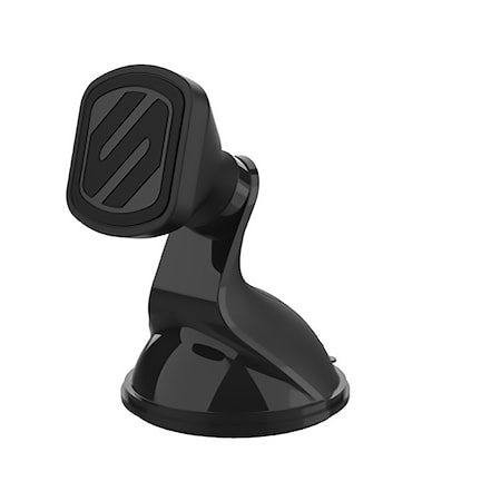 Scosche Select Magnetic Phone/Gps Suction Cup Mt MMWSMRP